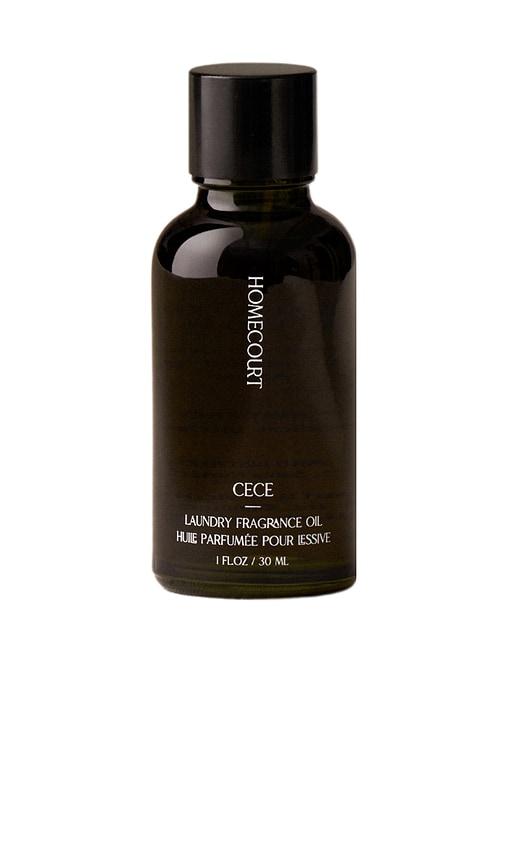 Homecourt X Revolve Cece Laundry Fragrance Oil in Beauty by HOMECOURT Homecourt X Revolve Cece Laundry Fragrance Oil in Beauty by HOMECOURT