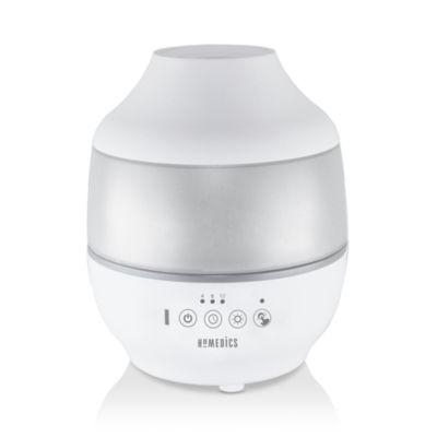 TotalComfort Ultrasonic Humidifier by HOMEDICS
