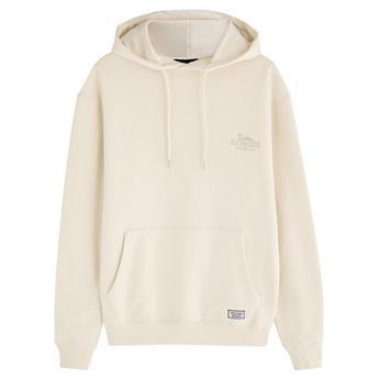 HM CLASSIC HOODIE by HOMIES MARBELLA