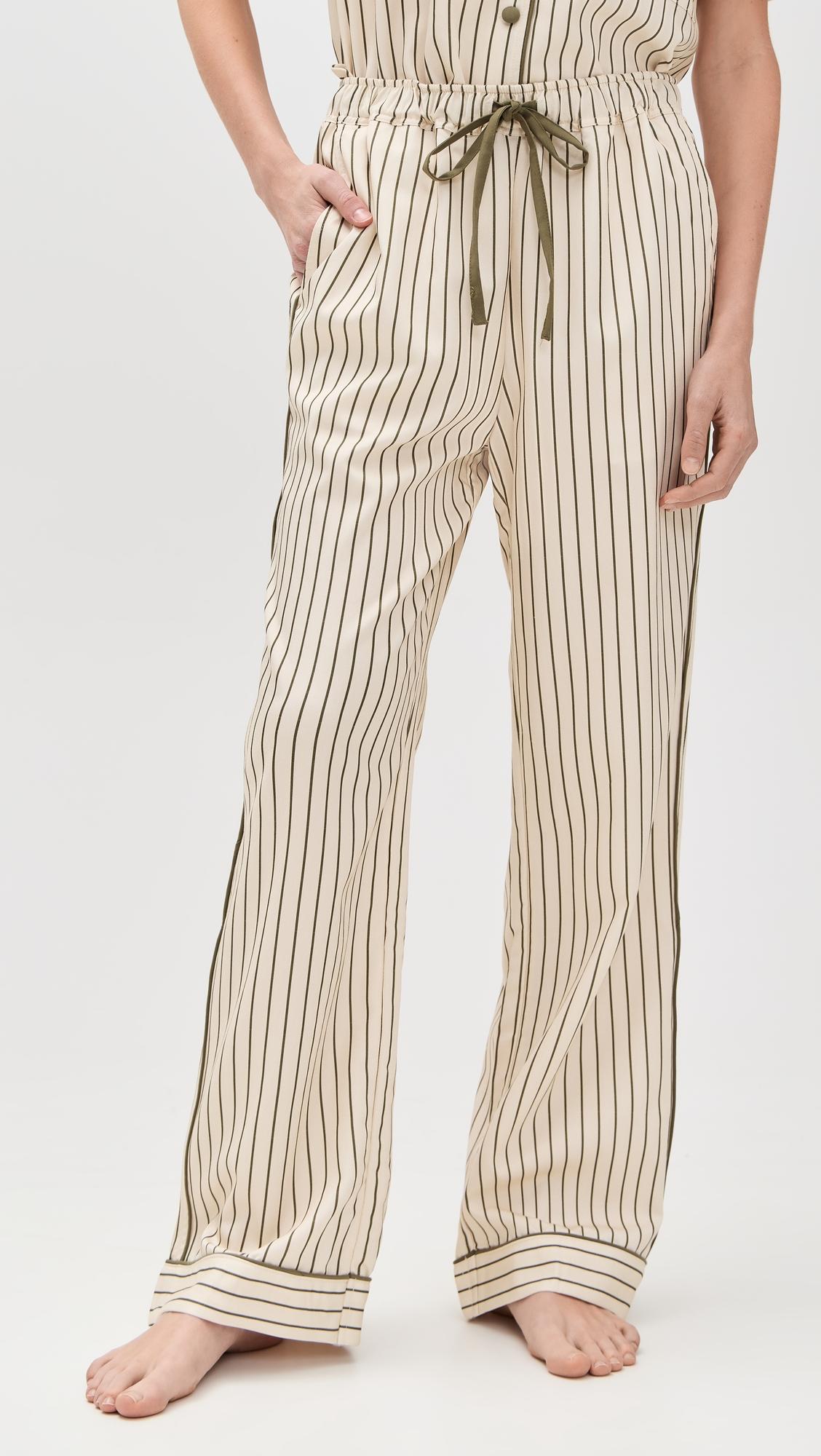 Sleep Pants by HOMMEY