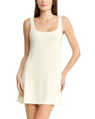 Blissful Chemise by HONEYDEW
