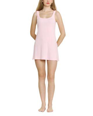Blissful Chemise by HONEYDEW