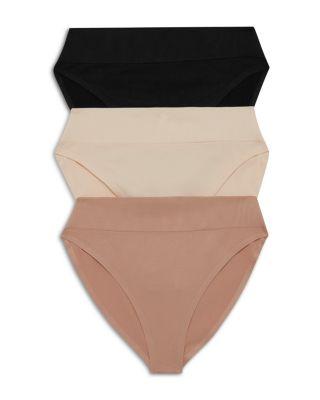 Devin Bikini by HONEYDEW