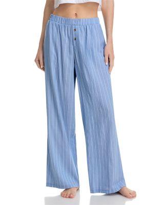 Hangout Pajama Pants by HONEYDEW
