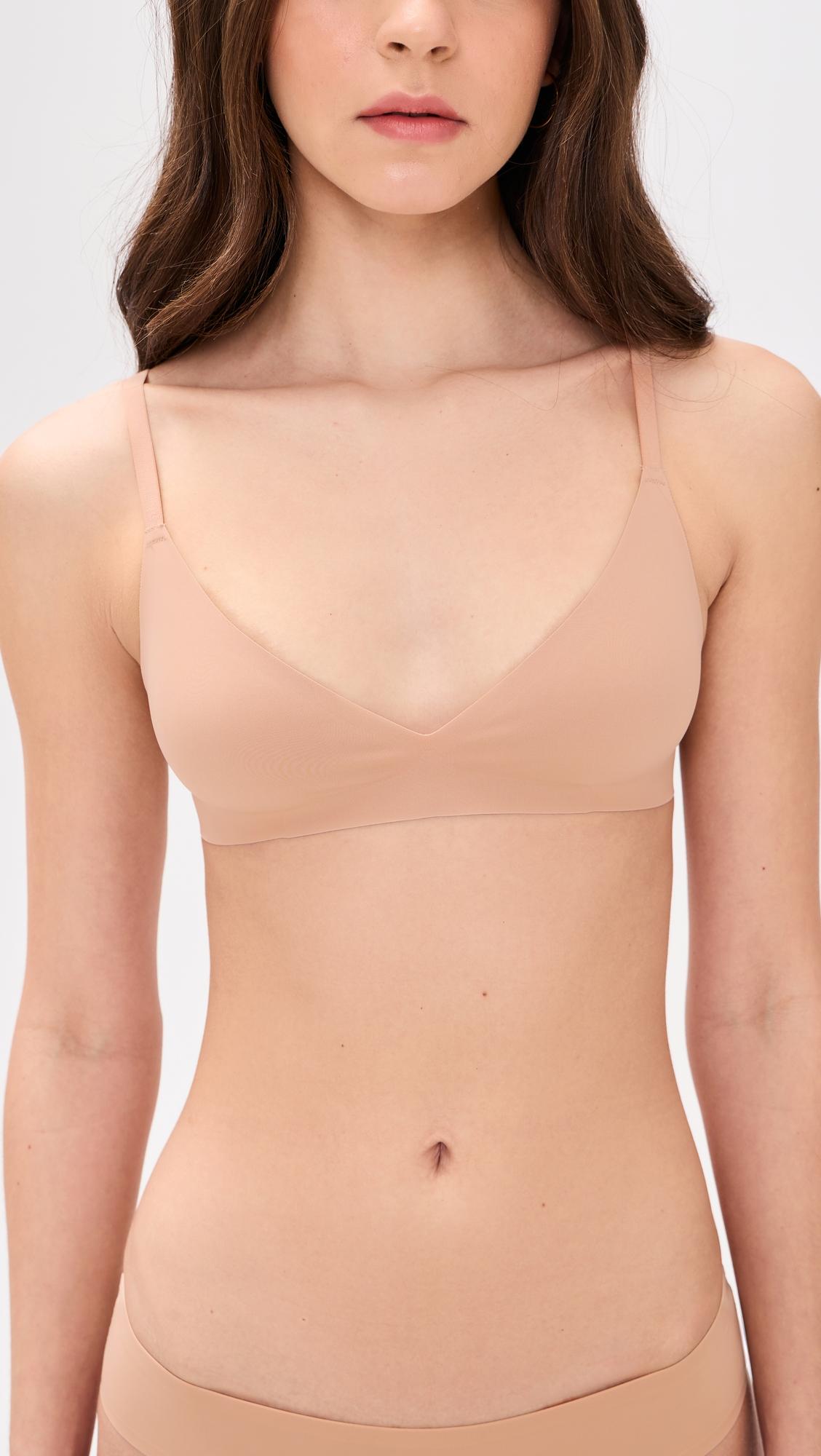 Sally Bra by HONEYDEW