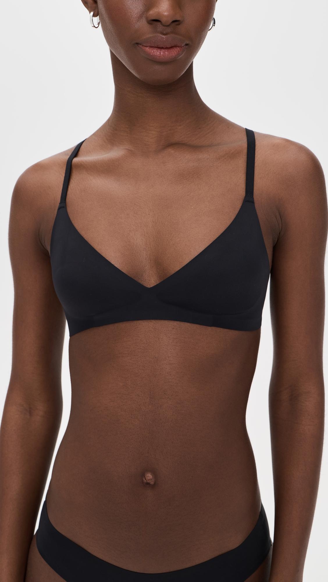 Sally Bra by HONEYDEW