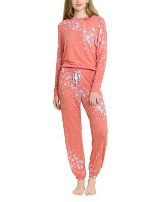 Star Seeker Lounge Set by HONEYDEW