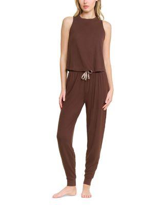 Star Seeker Tank Top & Pants Set by HONEYDEW Star Seeker Tank Top & Pants Set by HONEYDEW
