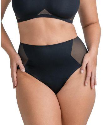 CrossOver Brief by HONEYLOVE
