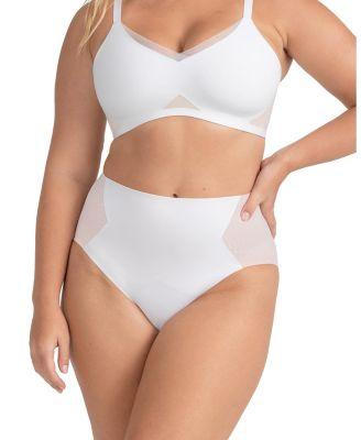 CrossOver Brief by HONEYLOVE