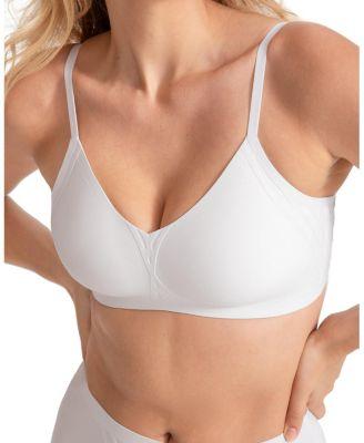 LiftWear Silhouette Bra by HONEYLOVE