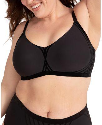 LiftWear Silhouette Bra by HONEYLOVE