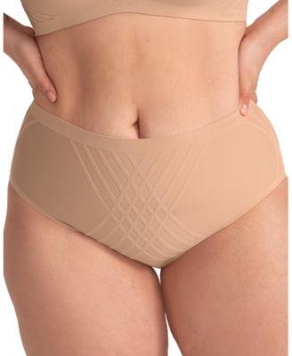 Silhouette Brief by HONEYLOVE
