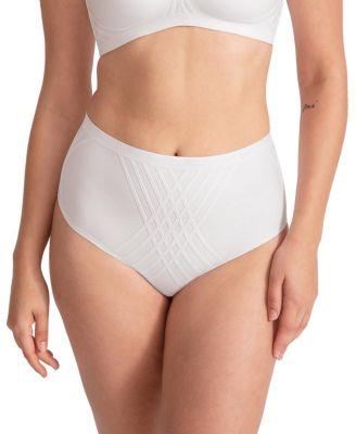 Silhouette Brief by HONEYLOVE