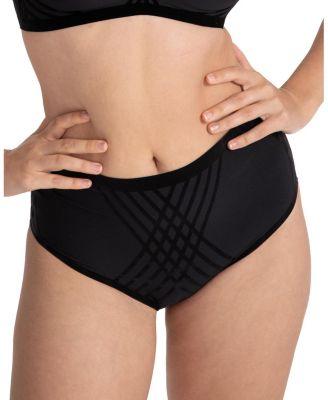 Silhouette Brief by HONEYLOVE