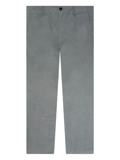 School Boy trousers by HONOR THE GIFT