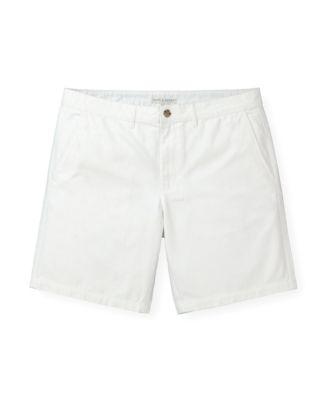 Men's Hope and Henry Organic Cotton Cotton 9" Short by HOPE&HENRY