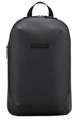 Gion Pro M backpack by HORIZN STUDIOS