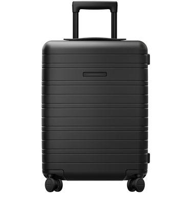 H5 Essential Cabine luggage (35L) by HORIZN STUDIOS