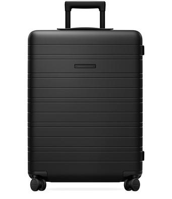 H6 Essential Check-In luggage (65,5L) by HORIZN STUDIOS