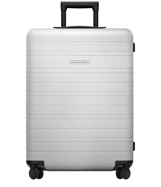 H6 Essential Check-In luggage (65,5L) by HORIZN STUDIOS