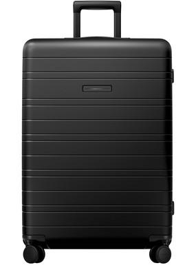 H7 Essential Check-In luggage (90L) by HORIZN STUDIOS