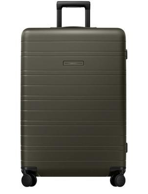 H7 Essential Check-In luggage (90L) by HORIZN STUDIOS