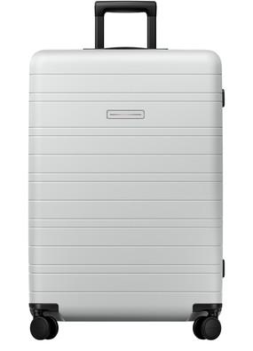 H7 Essential Check-In luggage (90L) by HORIZN STUDIOS