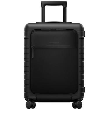 M5 Cabine Essential luggage (33.5L) by HORIZN STUDIOS