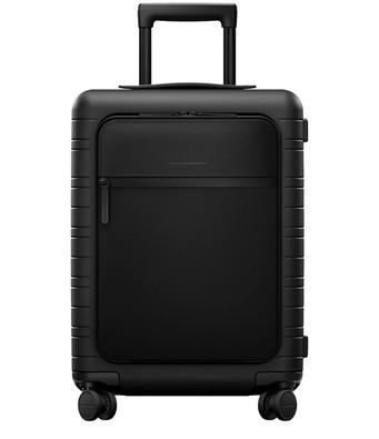 M5 Cabine Essential luggage (33.5L) by HORIZN STUDIOS