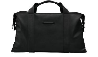 SoFo Weekender M bag by HORIZN STUDIOS