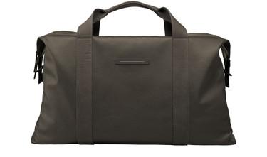 SoFo Weekender M bag by HORIZN STUDIOS