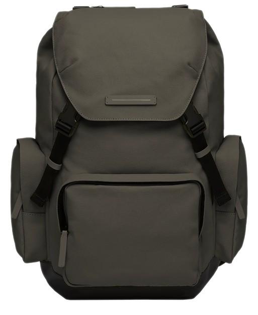 Sofo Backpack Travel by HORIZN STUDIOS