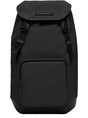 Sofo City backpack by HORIZN STUDIOS