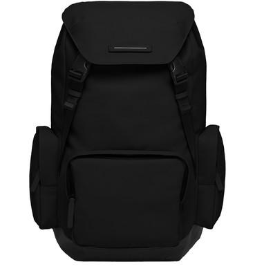 Sofo Travel backpack by HORIZN STUDIOS