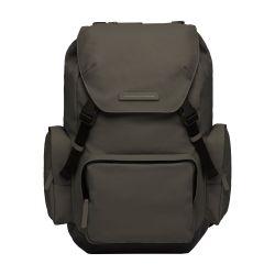 Sofo backpack travel by HORIZN STUDIOS