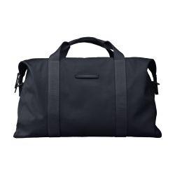 Sofo weekender M by HORIZN STUDIOS