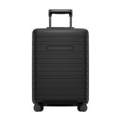 Valize H5 Air-Series by HORIZN STUDIOS