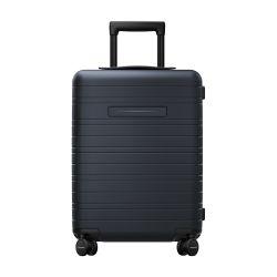 Valize H5 Essential by HORIZN STUDIOS