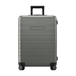 Valize H6 Essential by HORIZN STUDIOS