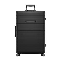 Valize H7 Air-Series by HORIZN STUDIOS