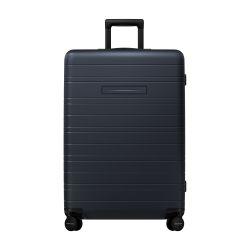 Valize H7 Essential by HORIZN STUDIOS