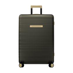 Valize H7 RE Series by HORIZN STUDIOS