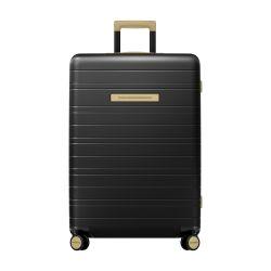 Valize H7 RE Series by HORIZN STUDIOS