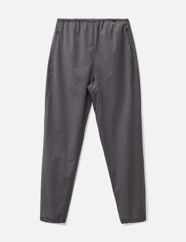 M's Paceight Pants by HOUDINI