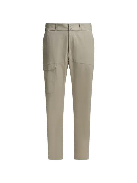 M's Go Pants II cargo pants by HOUDINI SPORTSWEAR