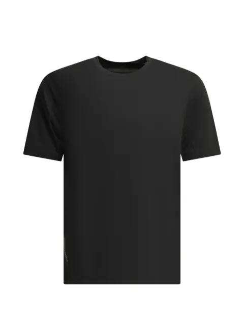 M's Pace Air T-shirt by HOUDINI SPORTSWEAR