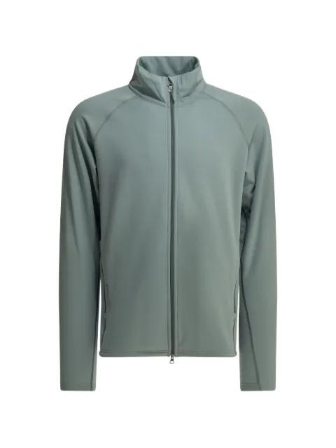 M's Power Up sweatshirt by HOUDINI SPORTSWEAR