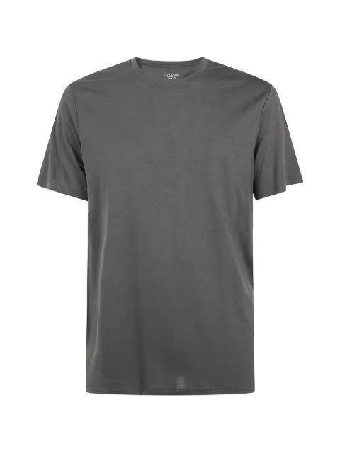 M's Tree crew-neck T-shirt by HOUDINI SPORTSWEAR