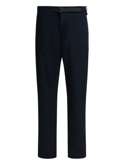 Pocket trousers by HOUDINI SPORTSWEAR